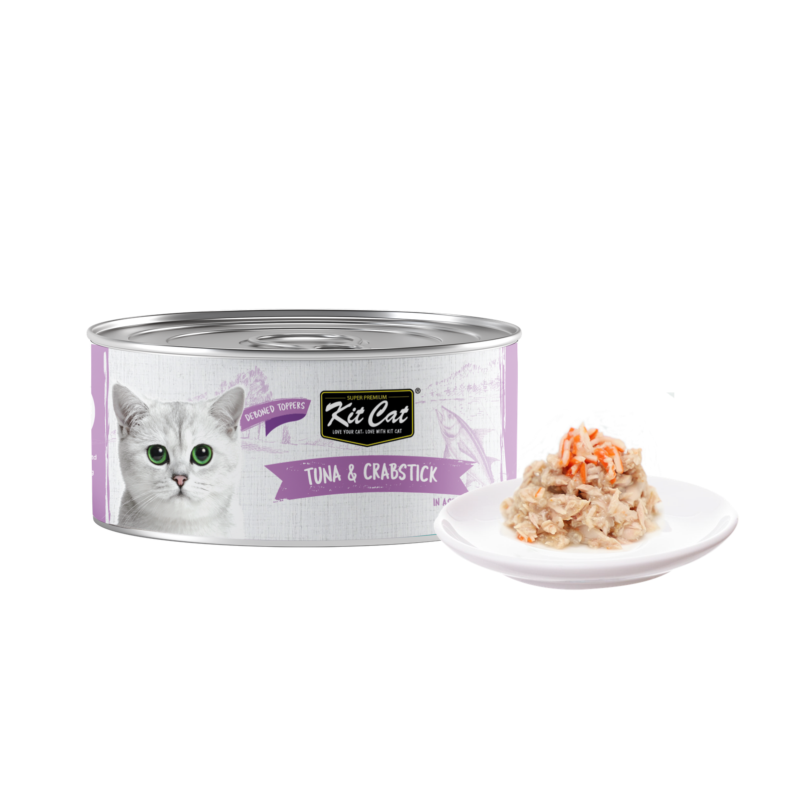 FRONT W ACTUALTUNA & CRABSTICK.png